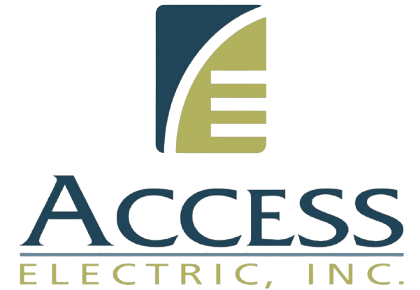 Access Electric, Inc.